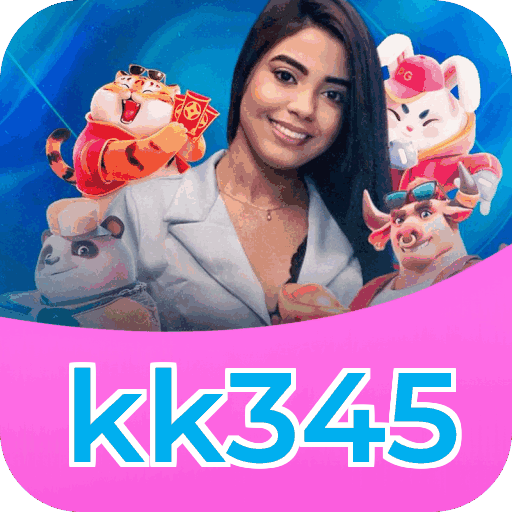 kk345