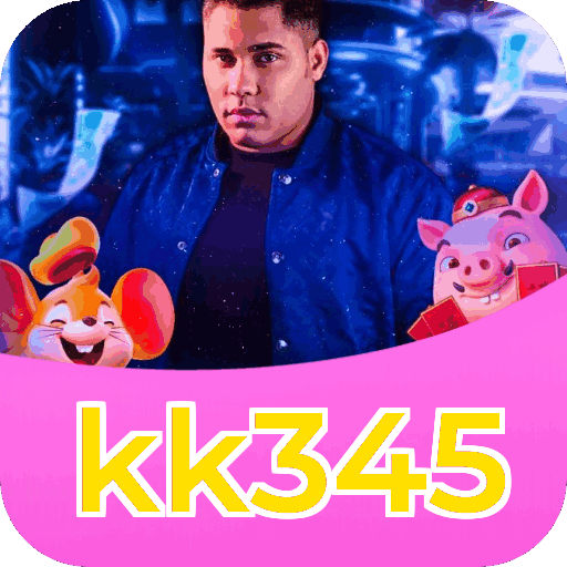 kk345