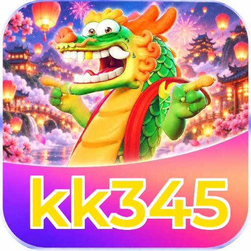 kk345 Loteria Online Brasil - Plataforma Certificada
