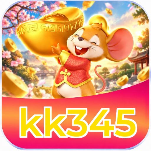 kk345 Seguro SSL