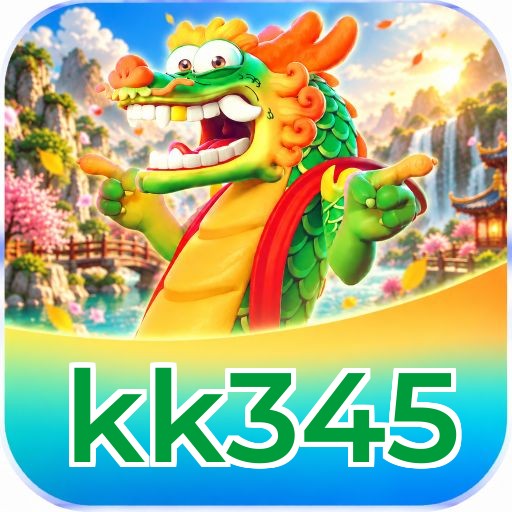 Comparação APP Mobile vs Versão Web kk345
