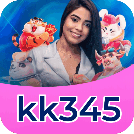 kk345