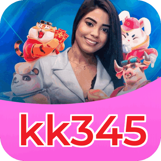 kk345