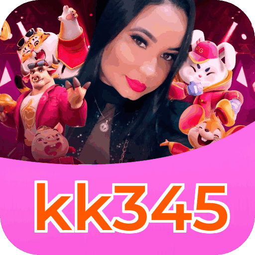 Slot Bikini Paradise da PG Soft.