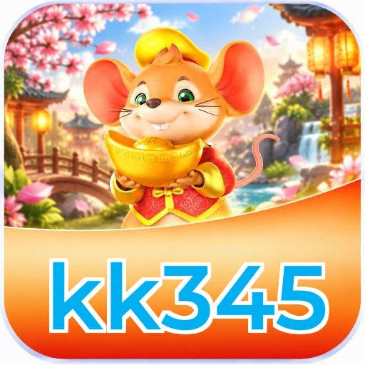 kk345 Sistema Rápido