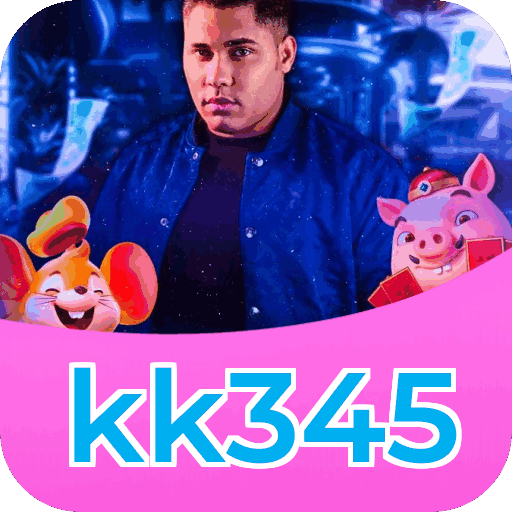kk345