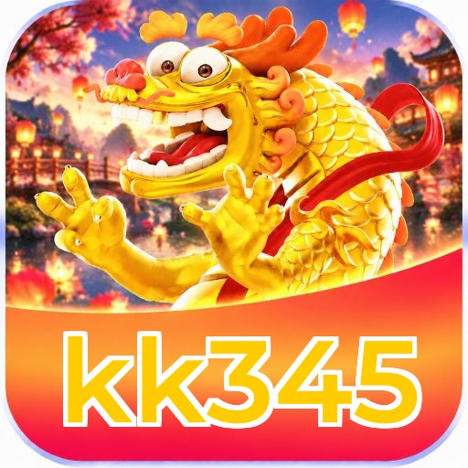 Login seguro kk345 com 2FA e Face ID
