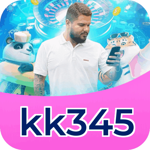 Prévia de download para Android.