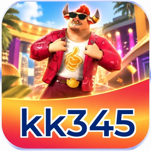 Página Oficial kk345 Facebook - 38.7k Seguidores