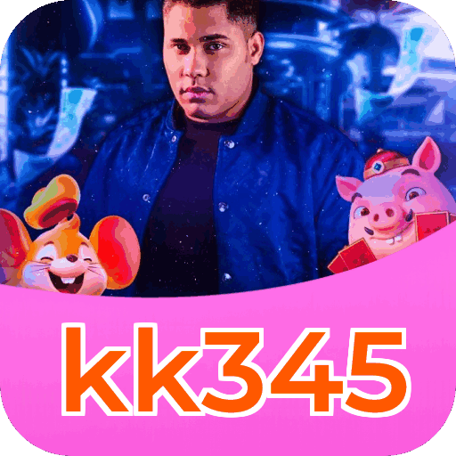 kk345