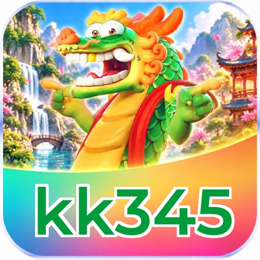 kk345 Facebook Brasil - Siga Nossa Página Oficial