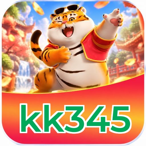kk345 Download - Opções de Download por Plataforma