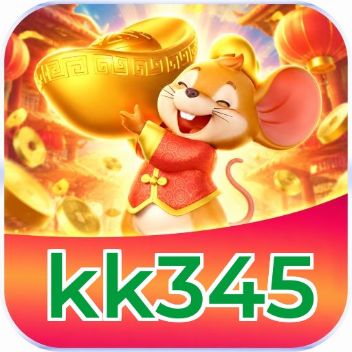kk345 Cassino Ao Vivo - 89 Mesas Evolution Gaming