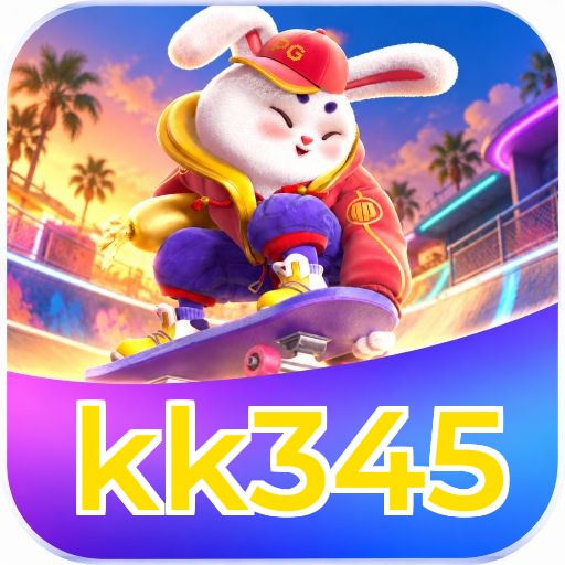 kk345 Certificado eCOGRA