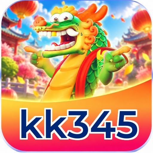 kk345 Bônus Oficial - Rollover 25x Justo