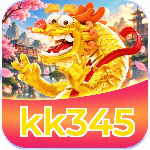 Como instalar o app da kk345
