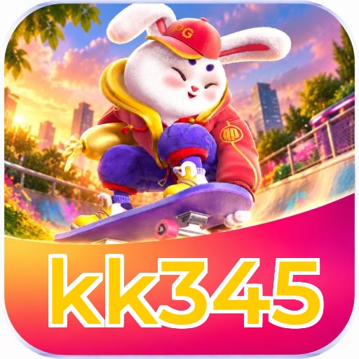 kk345 Win - Jackpots e Vitórias