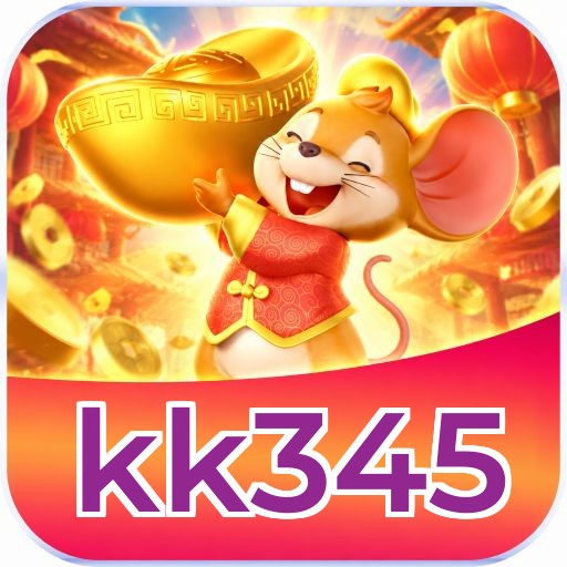 Bot kk345 Telegram