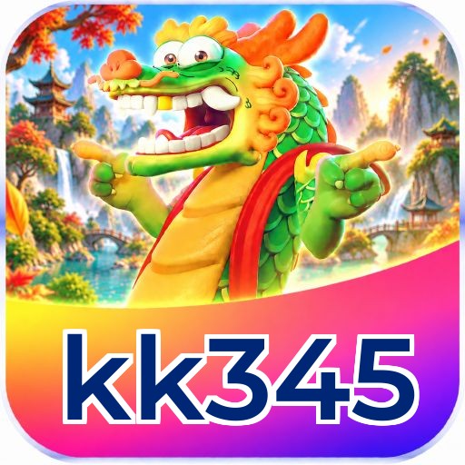 Requisitos do APK kk345 para Android - Logo Oficial