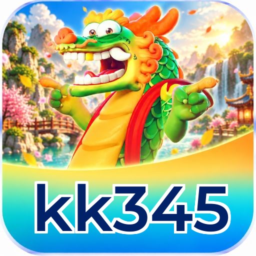 Principais provedores de slots da kk345 - NetEnt, Pragmatic Play, Play'n GO