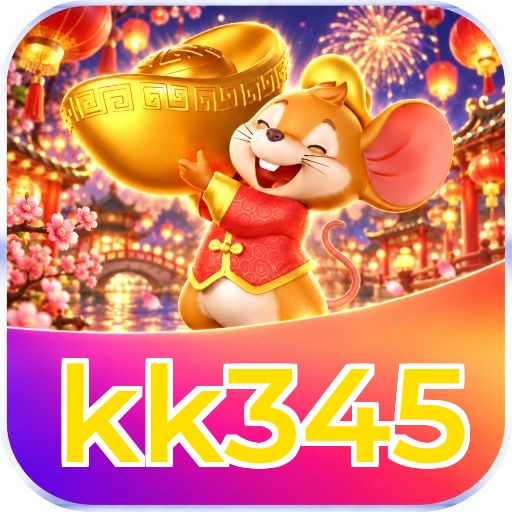 kk345 Download Oficial - APK Android + iOS