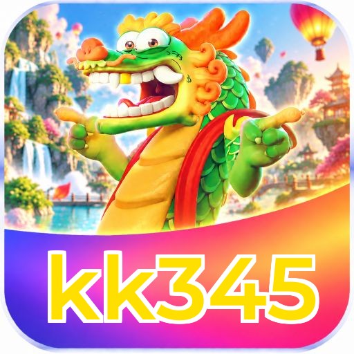 kk345 Cadastro Oficial - Bônus R$ 5.000