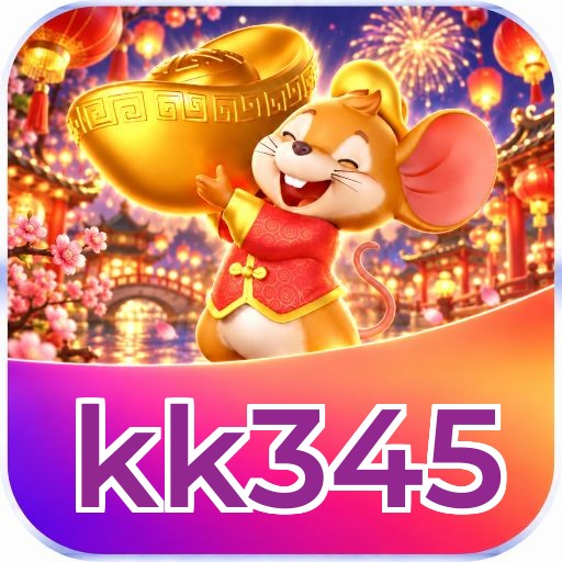 kk345 Cassino Ao Vivo - 89 Mesas Evolution Gaming
