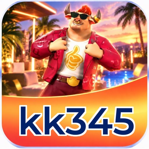 Canal Telegram Oficial kk345