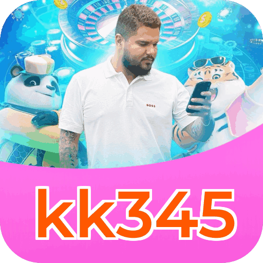 kk345