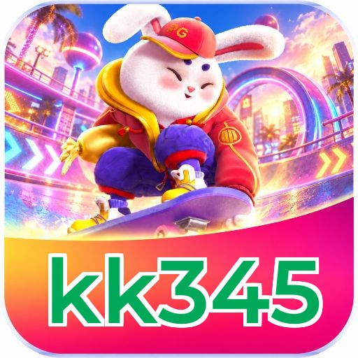 kk345 Loteria Online Brasil Certificada eCOGRA