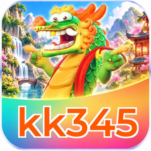kk345 VIP Program